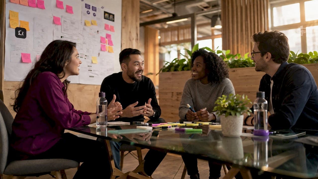 Effective Communication Strategies for the Workplace