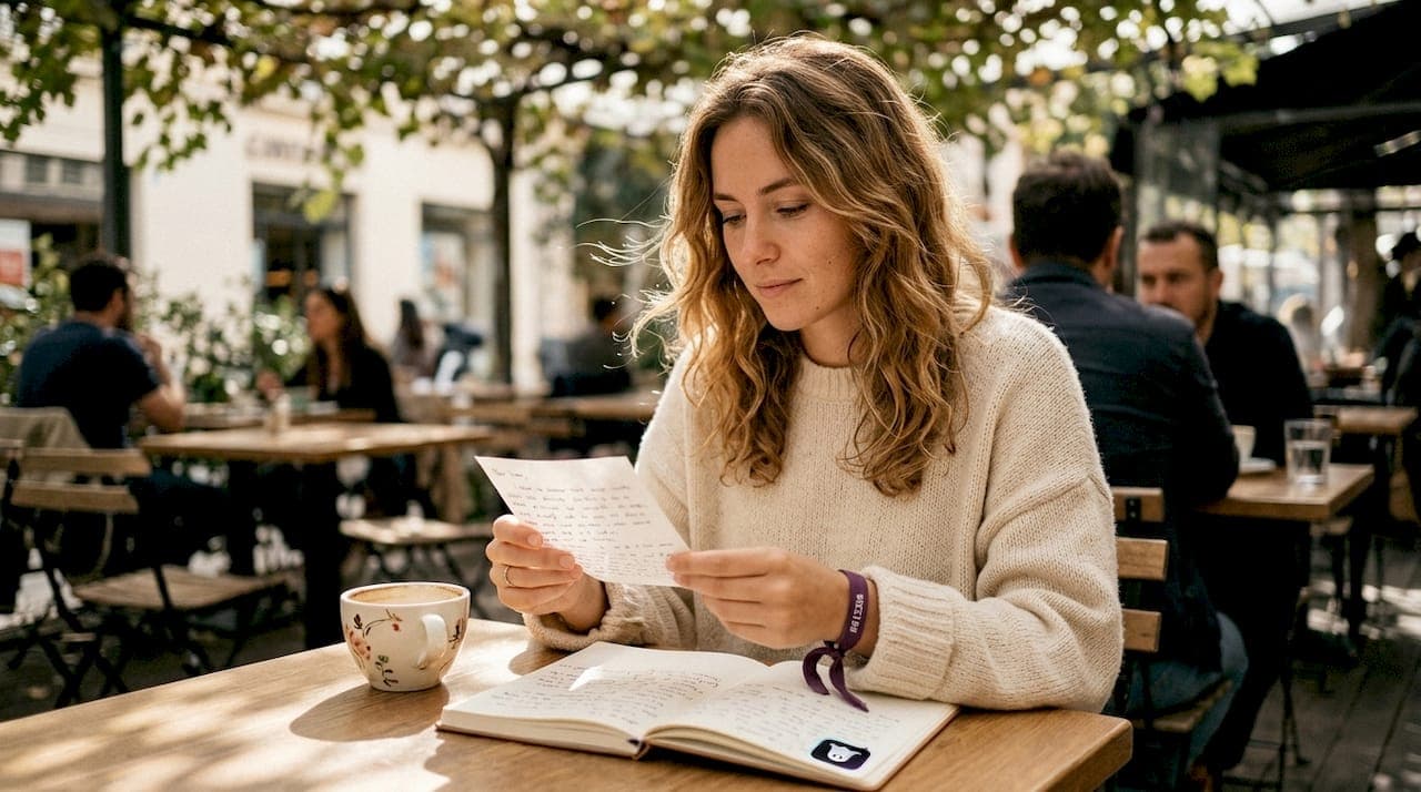 How to Stop Drama with Friends: What Actually Works