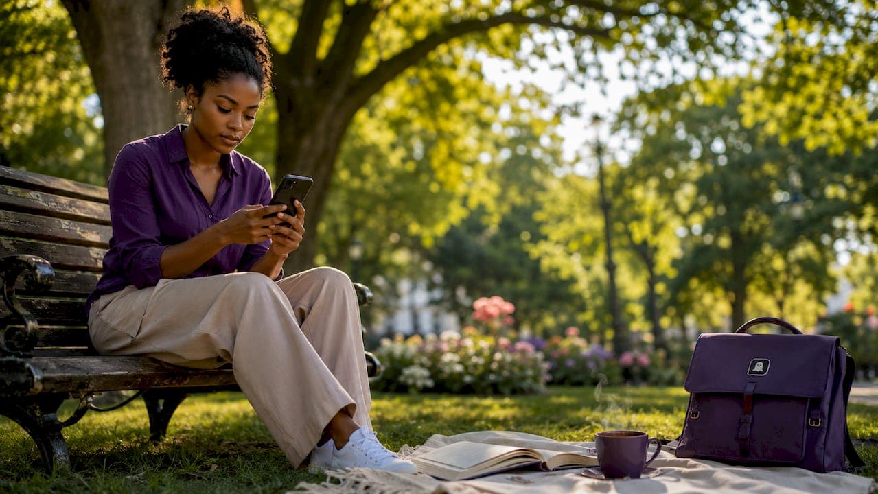 Dark Psychology Texting: Recognize and Stop Manipulation