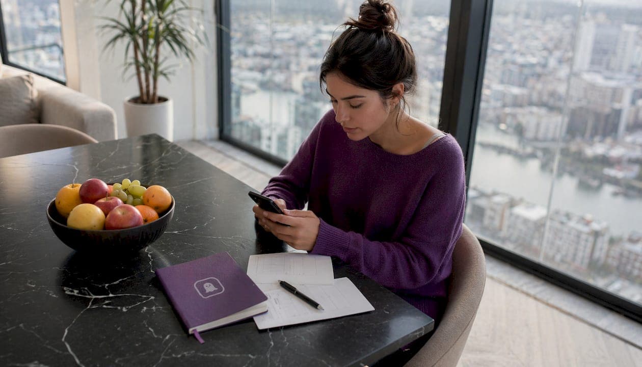 Texting Too Much Early Dating: What It Really Costs You