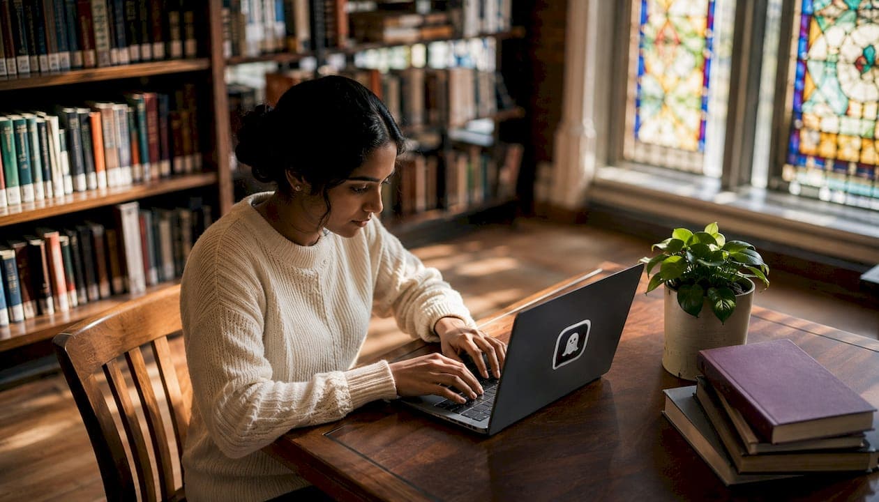 Best AI Comment Reply Generator Tools in 2026