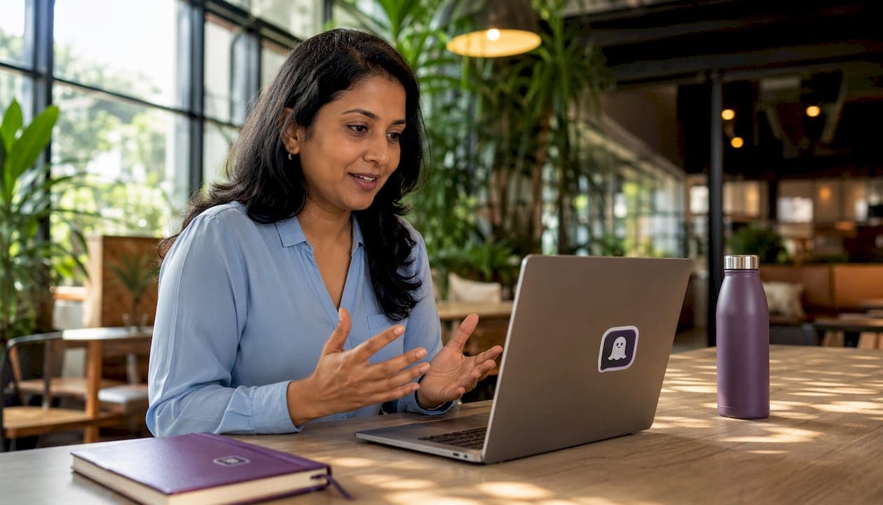 Best AI Communication Coach Tools for Professionals in 2026