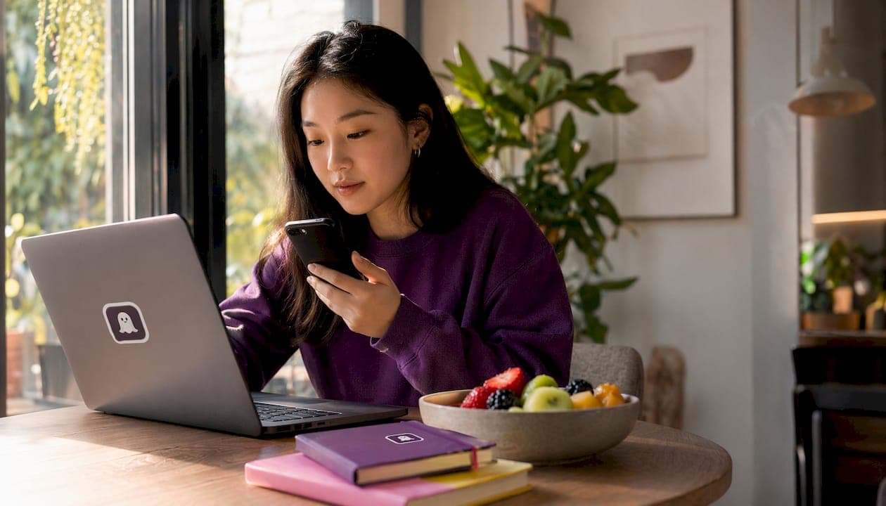 Best AI Dating Reply Generator Tools for 2026