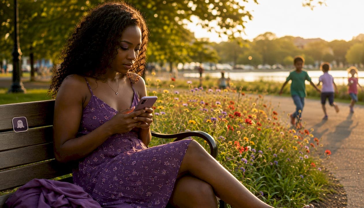 Texting Etiquette: Rules for Polite, Clear Messaging