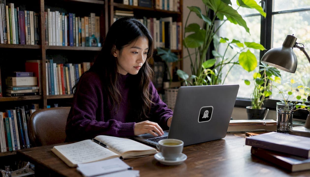 Poised AI Communication Coach: What It Does in 2026