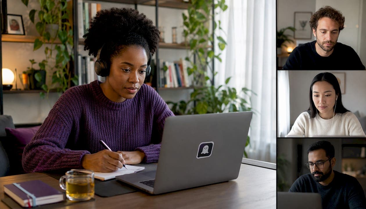 Effective Communication Strategies for Remote Teams
