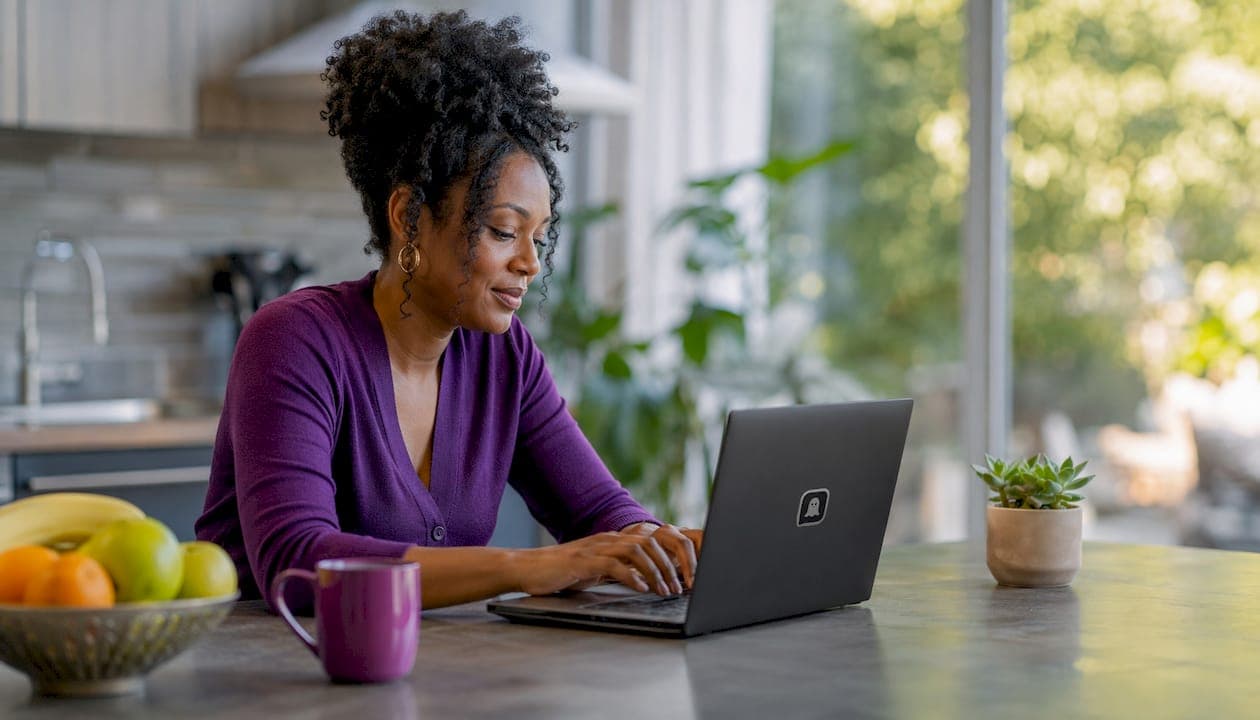 How to Respond to a Difficult Message: Calm Reply Templates
