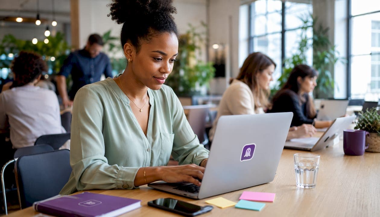 How to Avoid Miscommunication at Work