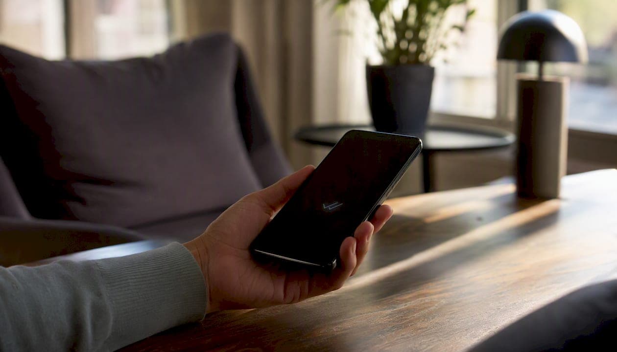 Read Receipts Meaning: What It Really Says About Intent