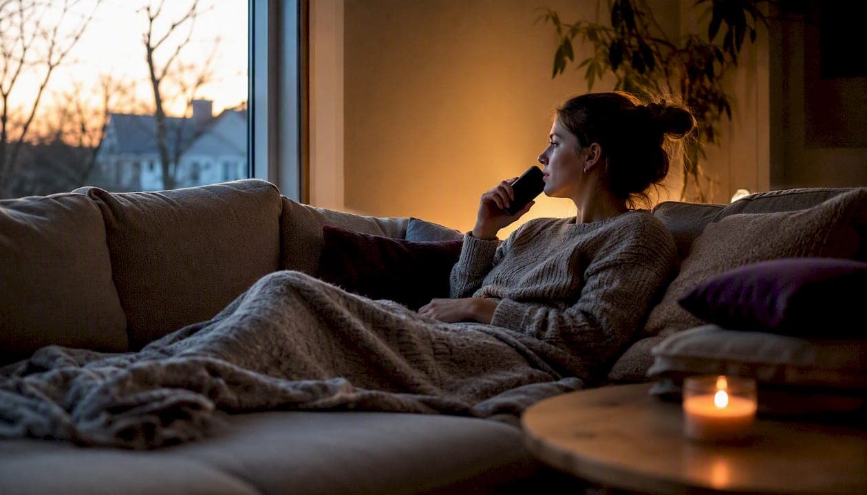 How to Reply to Sensitive Texts: Scripts That Lower the Temperature