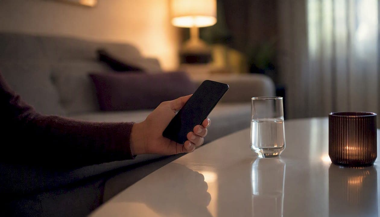 Should You Double Text? Timing Rules and Examples