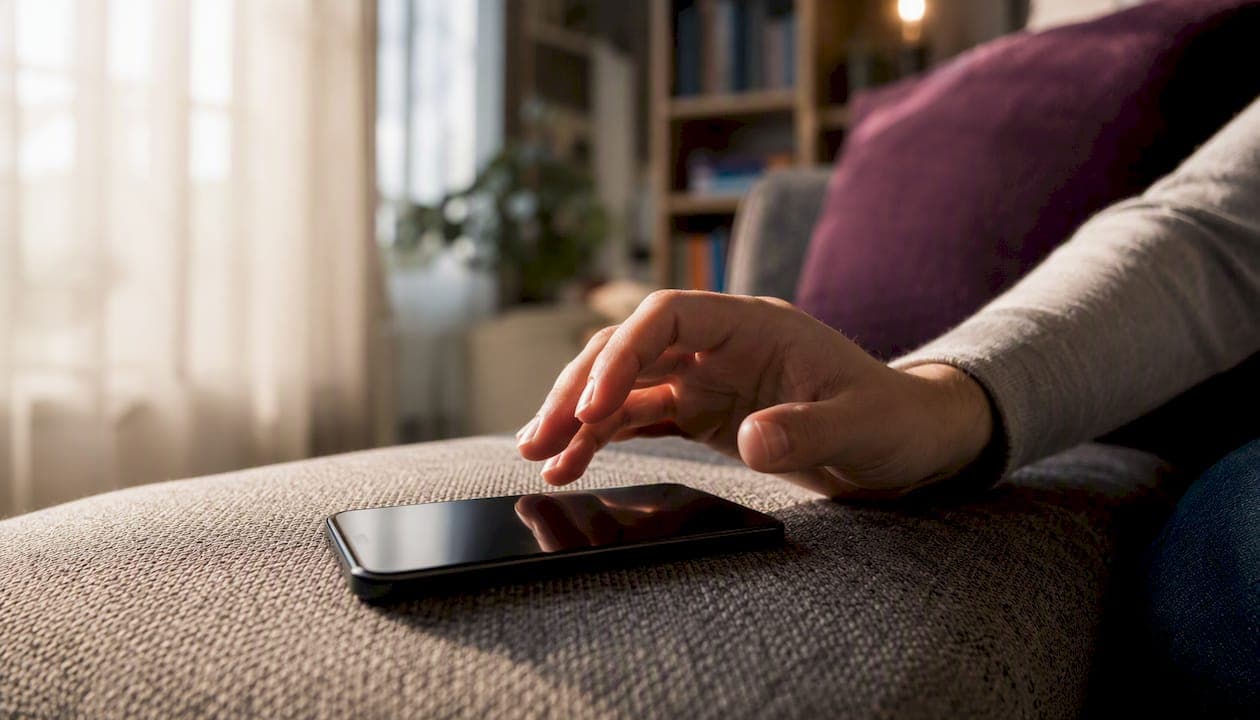 "K" in Texting: What It Means and How to Reply