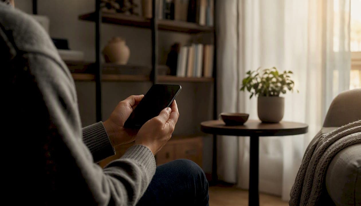 Gaslighting Texts: Phrases, Quick Replies, and What to Do