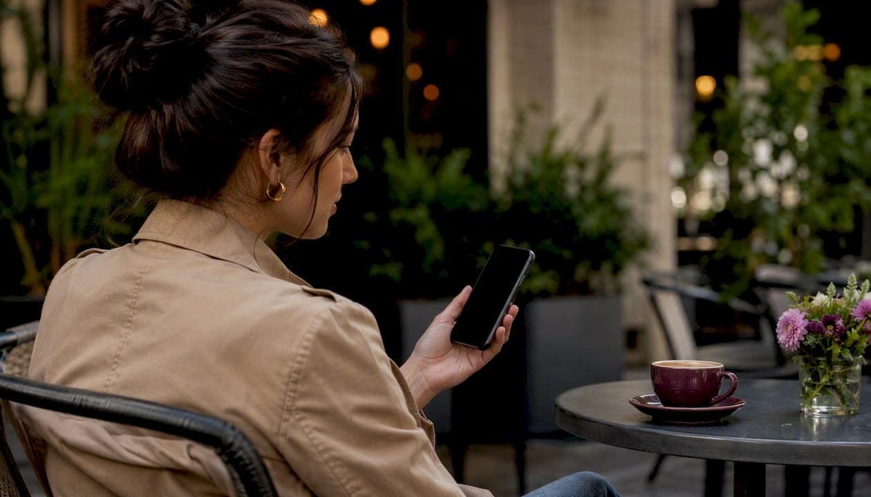 Slow Fade Meaning: How to Spot It and What to Say