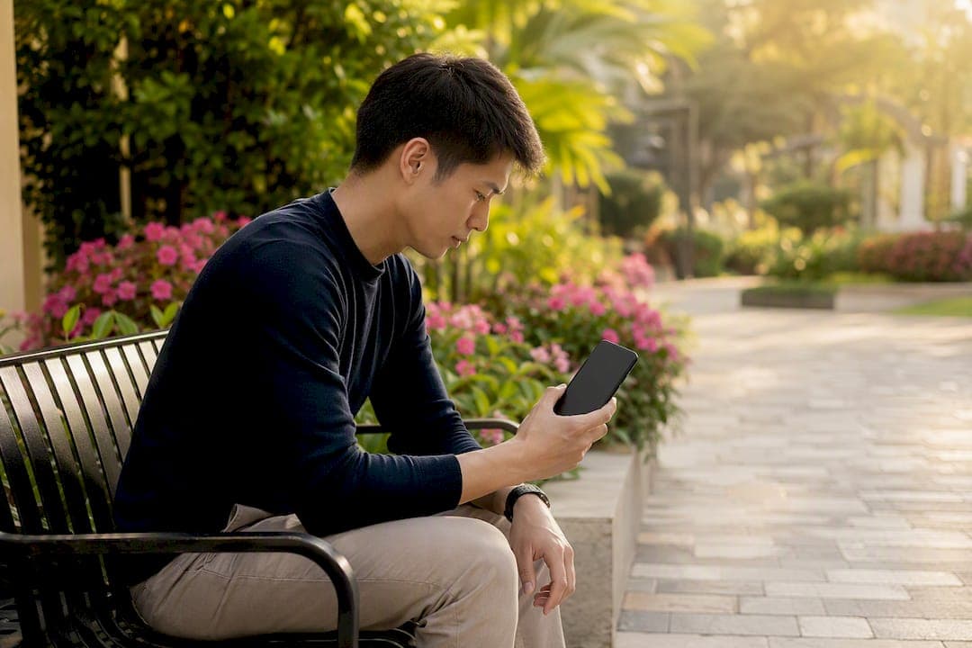 What Does Paperclipping Mean in Dating?