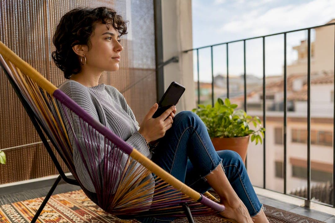 What Does "Lol" Really Mean in Texting Now?