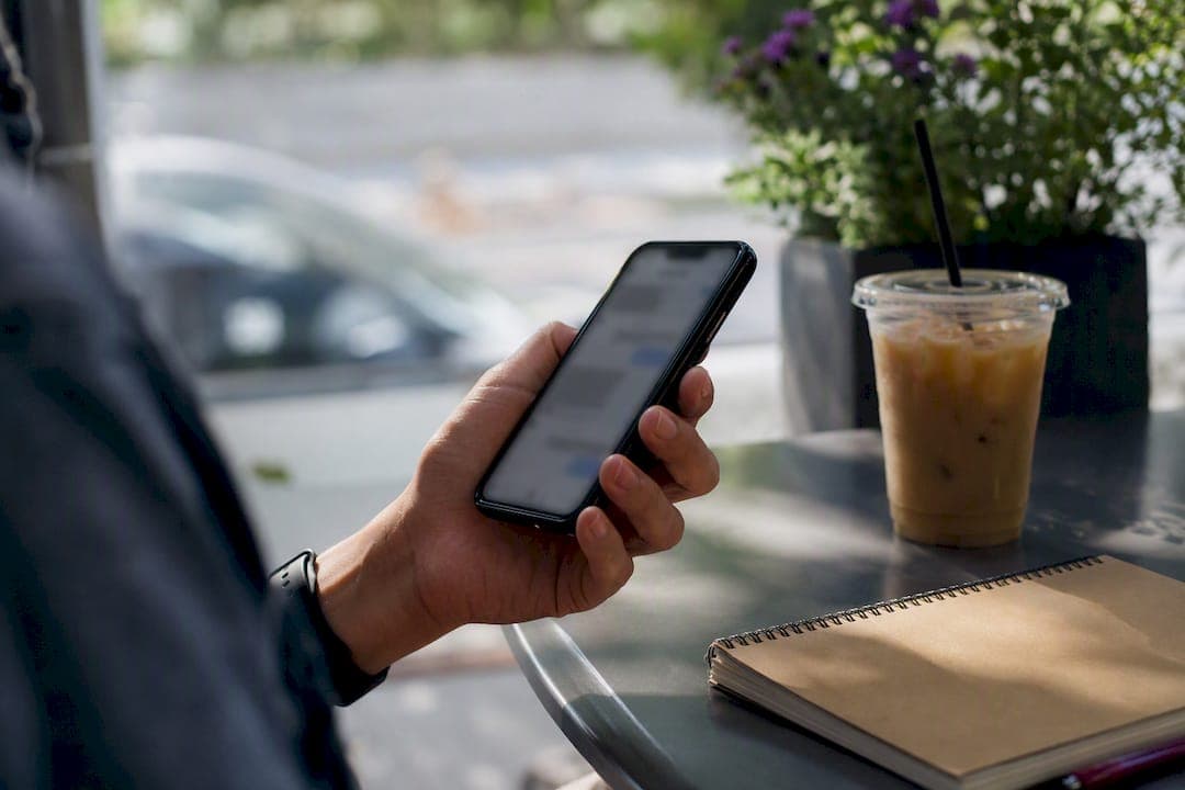 What Is a Passive Aggressive Text (and How Should You Respond)?