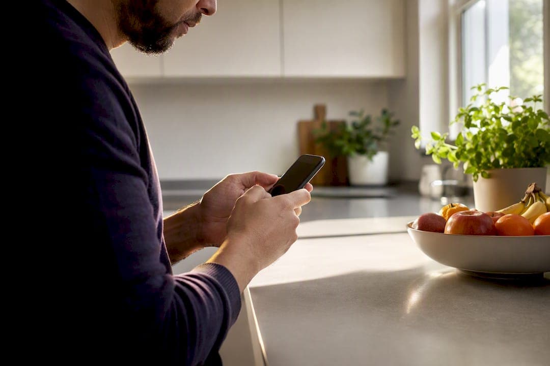 Decode Text Tone Meaning in 7 Steps With an AI Assisted Workflow