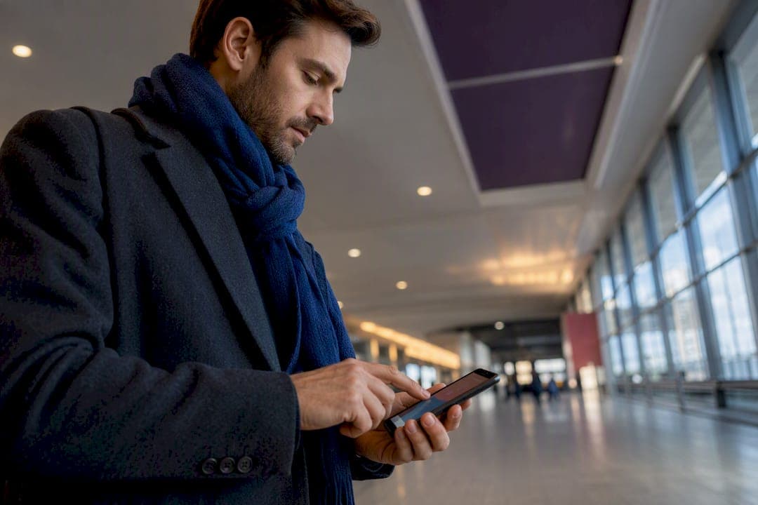 Stop Overreading One Word Replies: 4 Lines for Dating Texts